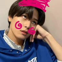 Juyeon