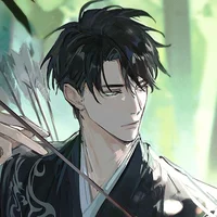 Haruto
