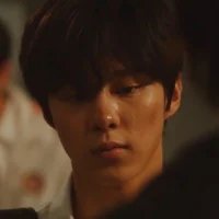 Kim Jun-Hee