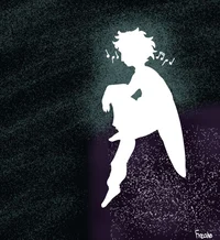 Simon_Hawaii Part II