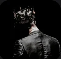 King fiance