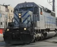 FCCA 1023