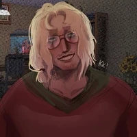 Jacob Alden