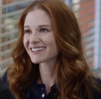 april kepner