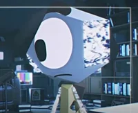 Say it to the others