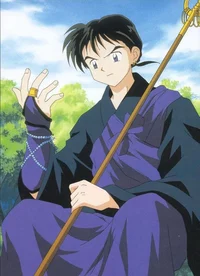 Miroku