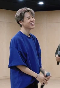 Jimin