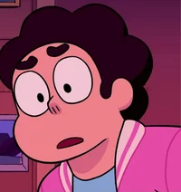 Yandere steven u