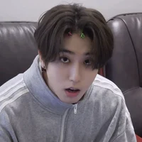 Han Jisung