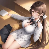 Kimi
