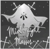 Mid fight masses rol