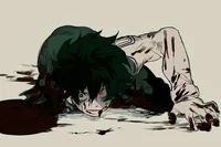 Deku loco