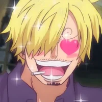 Sanji