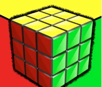 Mark_Darraghson12413