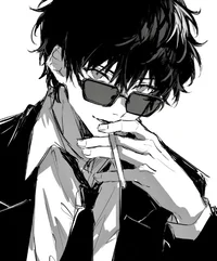 Your boss