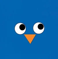 Hoot RPG