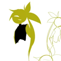 Neon Yellow - AvM