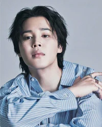 Jimin 