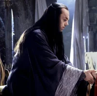 Elrond Peredhel