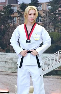 Lee Felix