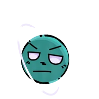 Uranus