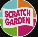 Scratch Garden 