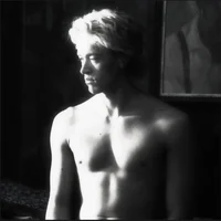 02 - CORIOLANUS SNOW