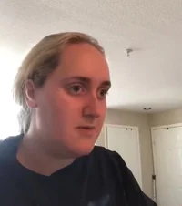 Lady Brittany Broski