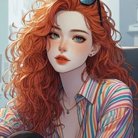 Julieta Vegas Celosa