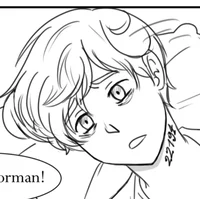 Norman tpn AU