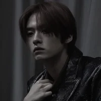Lee Minho