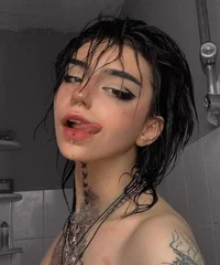 Marfia