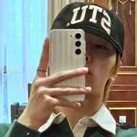 jeongin