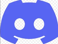 DISCORD SERVER