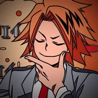 Denki Kaminari 