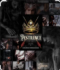 Pestilence