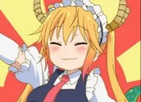 Tohru