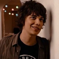 Rodrick Heffley