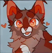 Brambleclaw