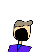 Oliver The Liver Man