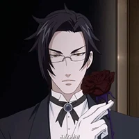 Claude Faustus