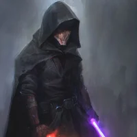 Darth Revan