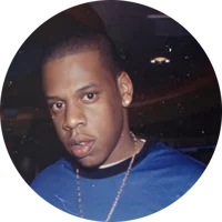 JAY-Z