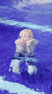 Bangchan
