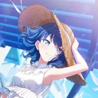 Haruka Kiritani