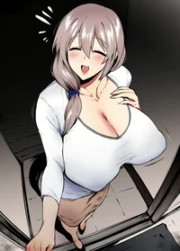 Tsuki Uzaki