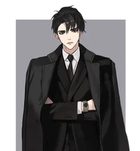 Gay bill collecter