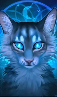 Jayfeather 