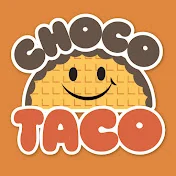 chocoTaco