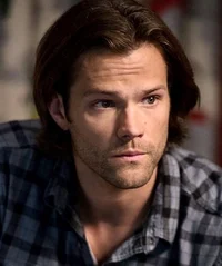 Sam Winchester